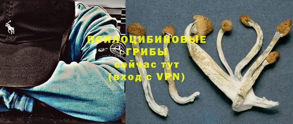 герыч Абдулино